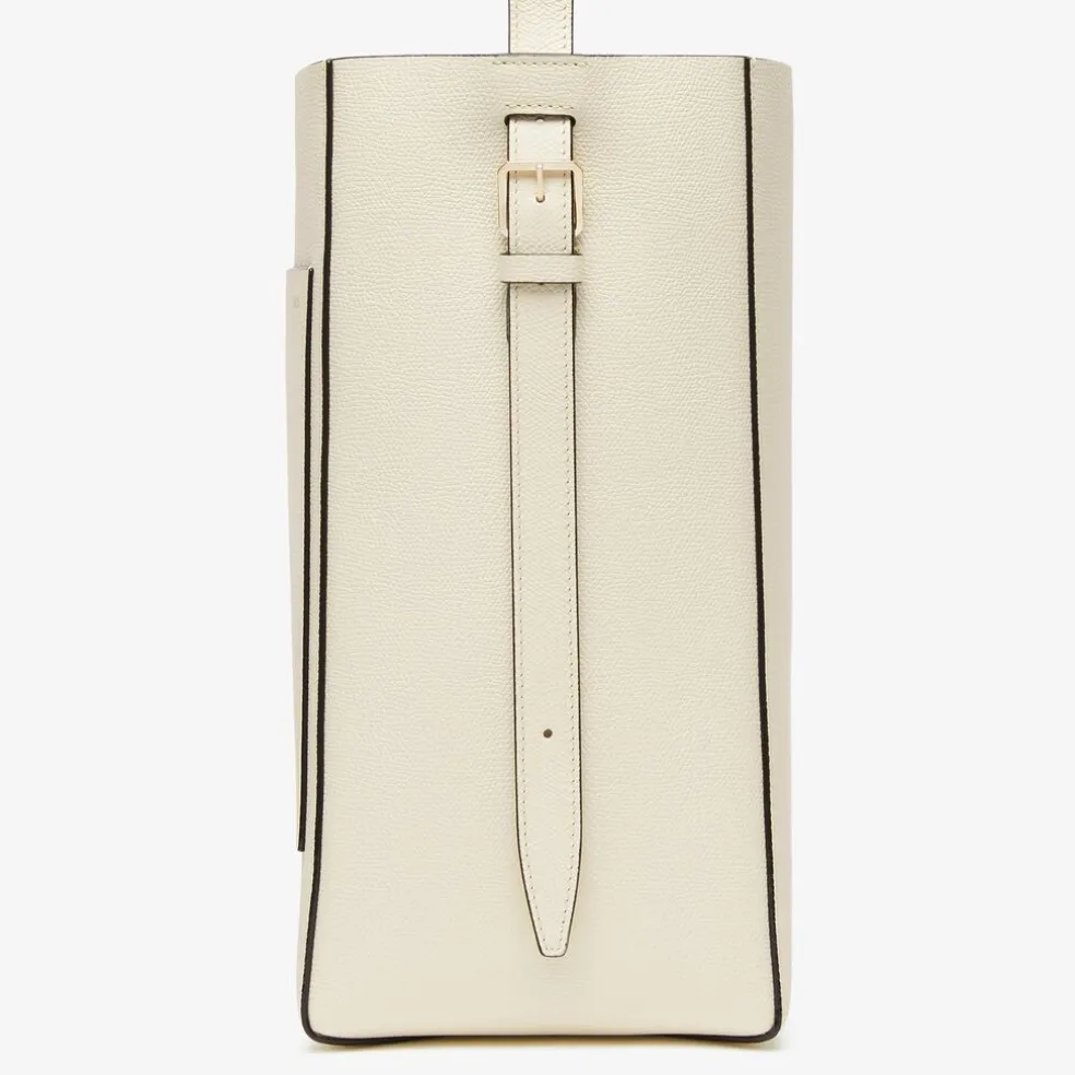 Soft Bucket Medium Bag
