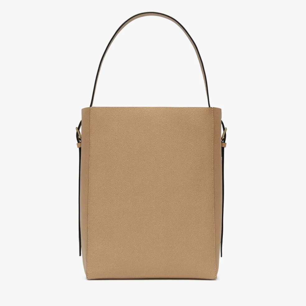 Soft Bucket Medium Bag