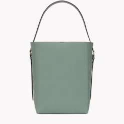 Soft Bucket Medium Bag