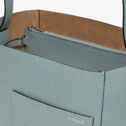 Soft Bucket Medium Bag