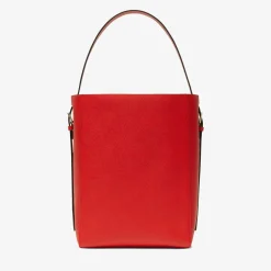 Soft Bucket Medium Bag