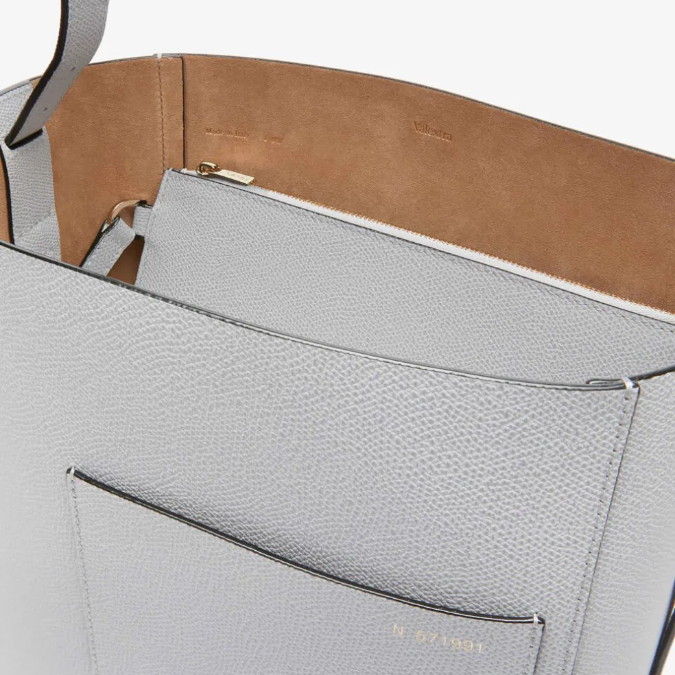Soft Bucket Medium Bag