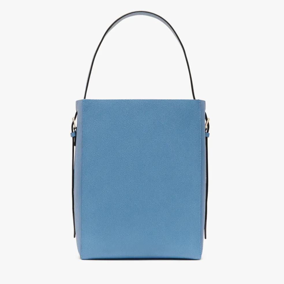Soft Bucket Medium Bag