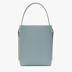 Soft Bucket Medium Bag