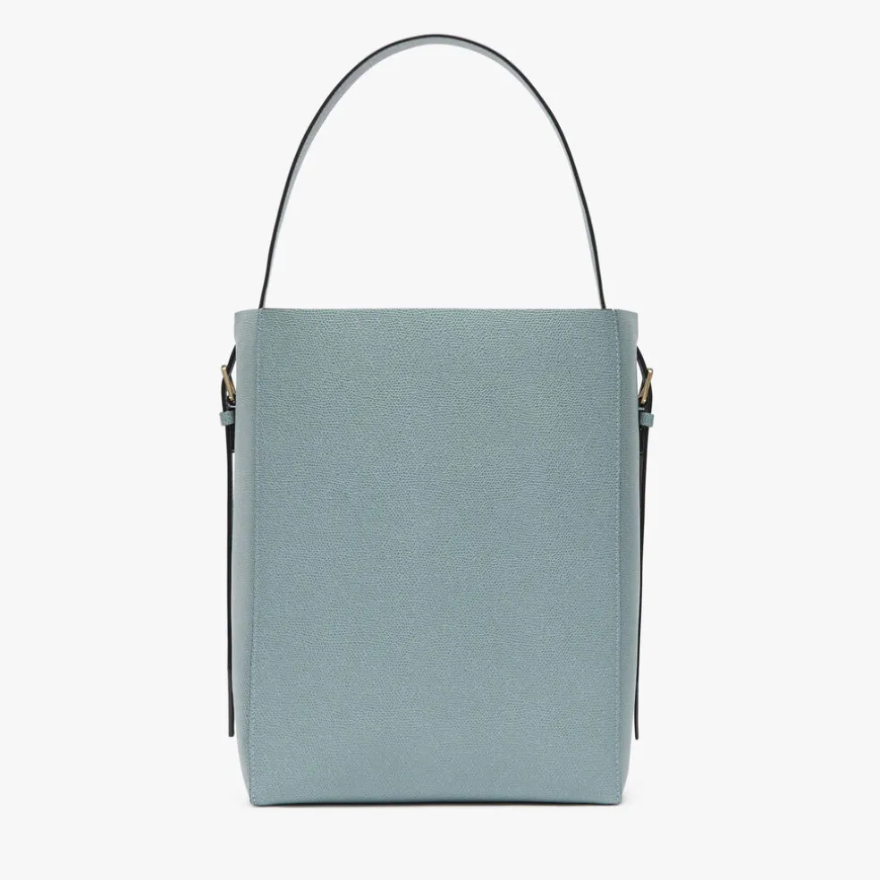 Soft Bucket Medium Bag