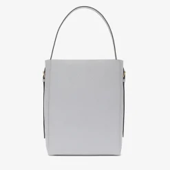 Soft Bucket Medium Bag