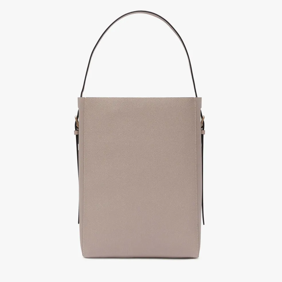 Soft Bucket Medium Bag