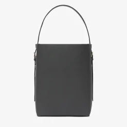 Soft Bucket Medium Bag