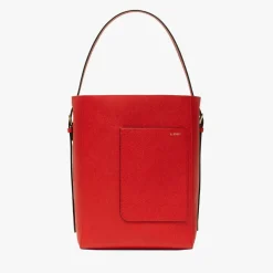 Soft Bucket Medium Bag