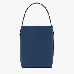 Soft Bucket Medium Bag