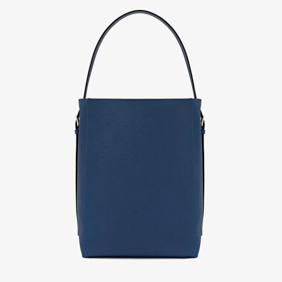 Soft Bucket Medium Bag