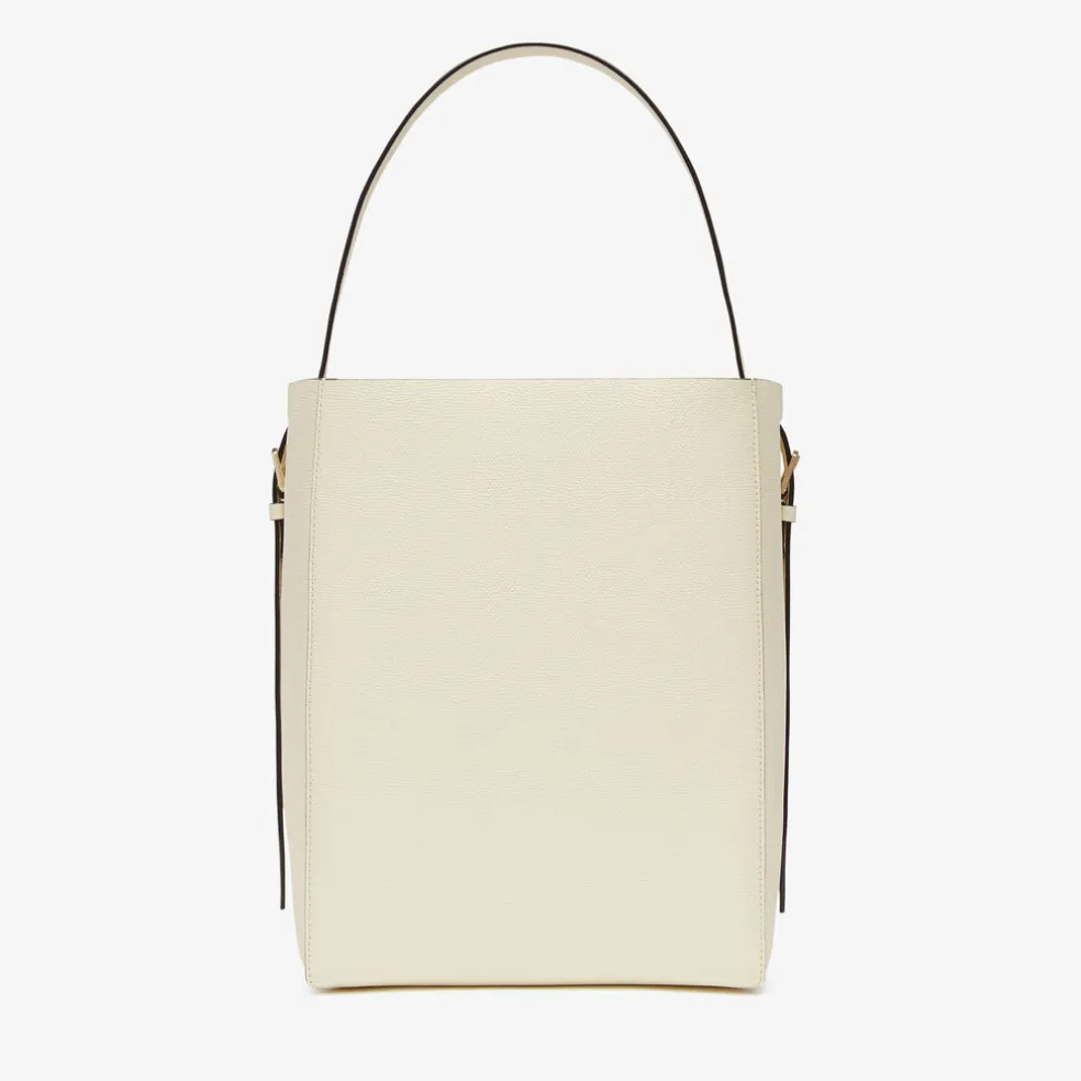 Soft Bucket Medium Bag
