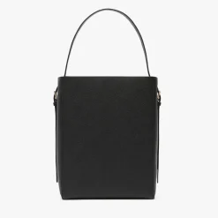 Soft Bucket Medium Bag