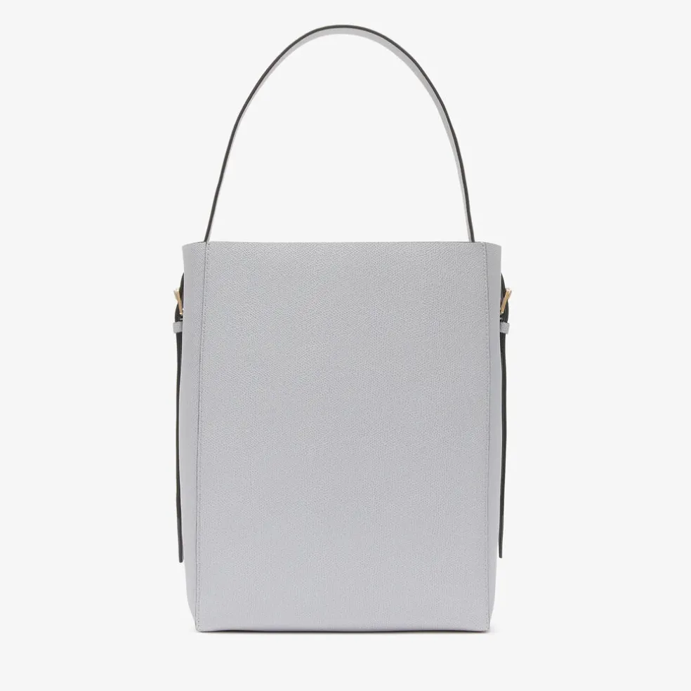 Soft Bucket Medium Bag