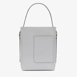 Soft Bucket Medium Bag