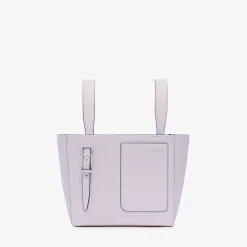 Soft Bucket Micro Bag