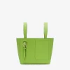 Soft Bucket Micro Bag