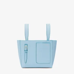 Soft Bucket Micro Bag