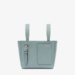 Soft Bucket Micro Bag