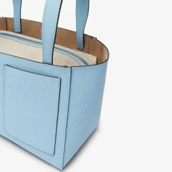 Soft Bucket Micro Bag