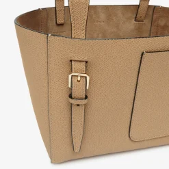 Soft Bucket Micro Bag