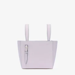 Soft Bucket Micro Bag
