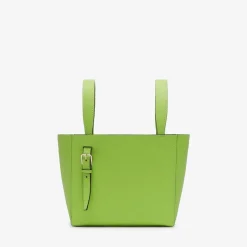 Soft Bucket Micro Bag