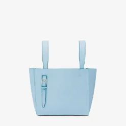 Soft Bucket Micro Bag