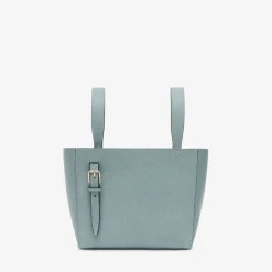 Soft Bucket Micro Bag