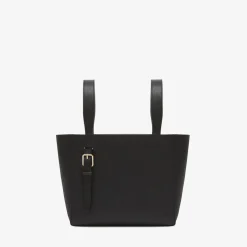 Soft Bucket Micro Bag