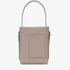 Soft Bucket Mini Bag