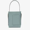 Soft Bucket Mini Bag