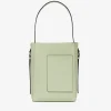 Soft Bucket Mini Bag