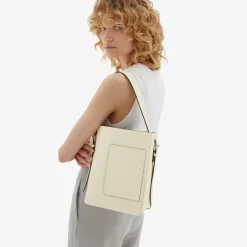 Soft Bucket Mini Bag