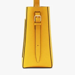 Soft Bucket Mini Bag