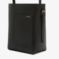 Soft Bucket Mini Bag