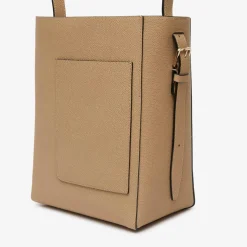 Soft Bucket Mini Bag