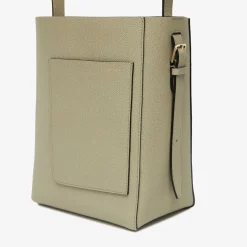 Soft Bucket Mini Bag