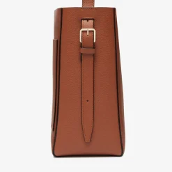 Soft Bucket Mini Bag