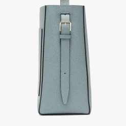 Soft Bucket Mini Bag