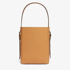 Soft Bucket Mini Bag
