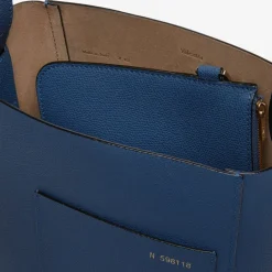 Soft Bucket Mini Bag