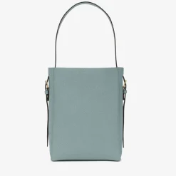 Soft Bucket Mini Bag