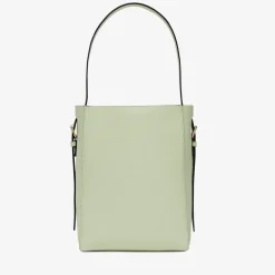 Soft Bucket Mini Bag