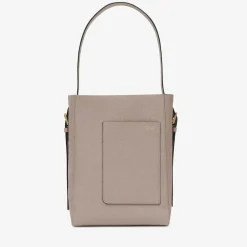 Soft Bucket Mini Bag