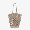 Sportami Via Shopping Bag