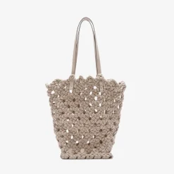 Sportami Via Shopping Bag