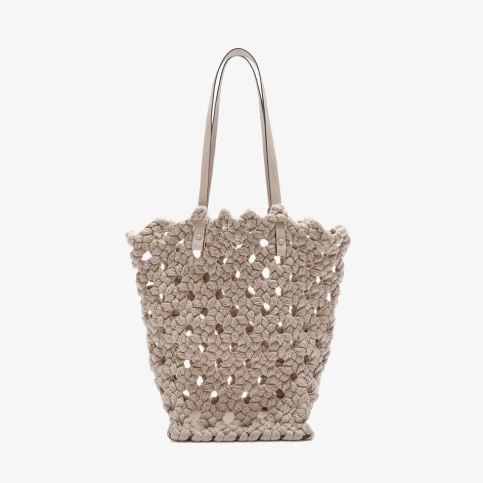 Sportami Via Shopping Bag
