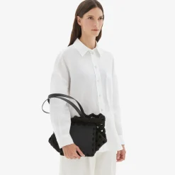Sportami Via Shopping Bag