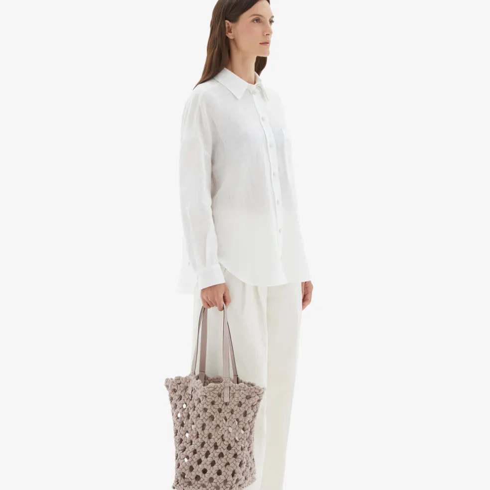 Sportami Via Shopping Bag